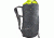 Thule Stir 20 L Backpack-Dark Shadow