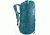 Stir 20 L Backpack-Fjord