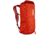 Stir 20 L Backpack-Roarange