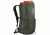 Thule Stir 20L Hiking Pack, Dark Forest, 3203552
