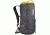Thule Stir 20L Hiking Pack, Dark Shadow, 3203551