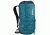 Thule Stir 20L Hiking Pack, Fjord, 3203553