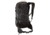 Thule Stir 25L Backpack - Mens, Obsidian, 25L, 3204094