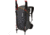 Thule Stir 25L Backpack - Mens, Obsidian, 25L, 3204094