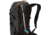 Thule Stir 25L Backpack - Mens, Obsidian, 25L, 3204094