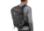 Thule Stir 25L Backpack - Mens, Obsidian, 25L, 3204094