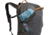 Thule Stir 25L Backpack - Mens, Obsidian, 25L, 3204094