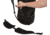 Thule Stir 25L Backpack - Mens, Obsidian, 25L, 3204094