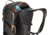 Thule Stir 25L Backpack - Mens, Obsidian, 25L, 3204094