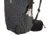 Thule Stir 25L Backpack - Mens, Obsidian, 25L, 3204094