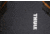 Thule Stir 25L Backpack - Mens, Obsidian, 25L, 3204094