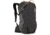 Thule Stir 25L Backpack - Mens, Obsidian, 25L, 3204094