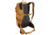 Thule Stir 25L Backpack - Mens, Wood Thrush, 25L, 3204095