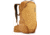 Thule Stir 25L Backpack - Mens, Wood Thrush, 25L, 3204095