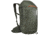 Thule Stir 28L Men's Hiking Pack, Dark Forest, 3203548