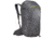 Thule Stir 28L Men's Hiking Pack, Dark Shadow, 3203547