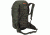 Thule Stir 20L Hiking Pack, Dark Forest, 3203552