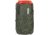Thule EnRoute Backpack 14L, Dark Forest, 3203588