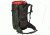 Thule Stir 20L Hiking Pack, Dark Forest, 3203552