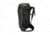 Thule Stir Alpine 40L Backpack, Obsidian, 3204502