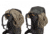 Thule Stir Alpine 40L Backpack, Obsidian, 3204502