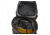 Thule Stir Alpine 40L Backpack, Obsidian, 3204502