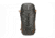 Thule Stir Alpine 40L Backpack, Obsidian, 3204502