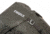 Thule Stir Alpine 40L Backpack, Obsidian, 3204502