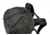 Thule Stir Alpine 40L Backpack, Obsidian, 3204502
