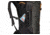Thule Stir Alpine 40L Backpack, Obsidian, 3204502