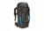 Thule Stir Alpine 40L Backpack, Obsidian, 3204502