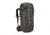 Thule Stir Alpine 40L Backpack, Obsidian, 3204502