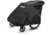 Thule Storage Cover for Strollers, 20100784