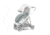 Thule Stroller Footmuff, Alaska, 11200322