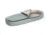 Thule Stroller Footmuff, Alaska, 11200322