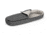 Thule Stroller Footmuff, Gray Melange/Black, 11200324