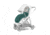 Thule Stroller Footmuff, Mallard Green, 11200321