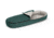 Thule Stroller Footmuff, Mallard Green, 11200321