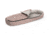 Thule Stroller Footmuff, Misty Rose, 11200323
