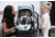 Thule Stroller Seat Liner, Alaska, 11200331