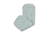 Thule Stroller Seat Liner, Alaska, 11200331