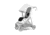 Thule Stroller Seat Liner, Black, 11200330
