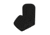 Thule Stroller Seat Liner, Black, 11200330