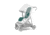 Thule Stroller Seat Liner, Mallard Green, 11200334