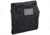 Thule Stroller Travel Bag Medium, Black, 11200352