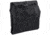 Thule Stroller Travel Bag Medium, Black, 11200352