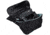 Thule Stroller Travel Bag Medium, Black, 11200352