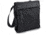 Thule Stroller Travel Bag Medium, Black, 11200352