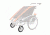 Thule Strolling Kit