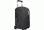 Thule Subterra 22'' Carry-On-Dark Shadow-22 in